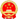 粤ICP备19135851号-1