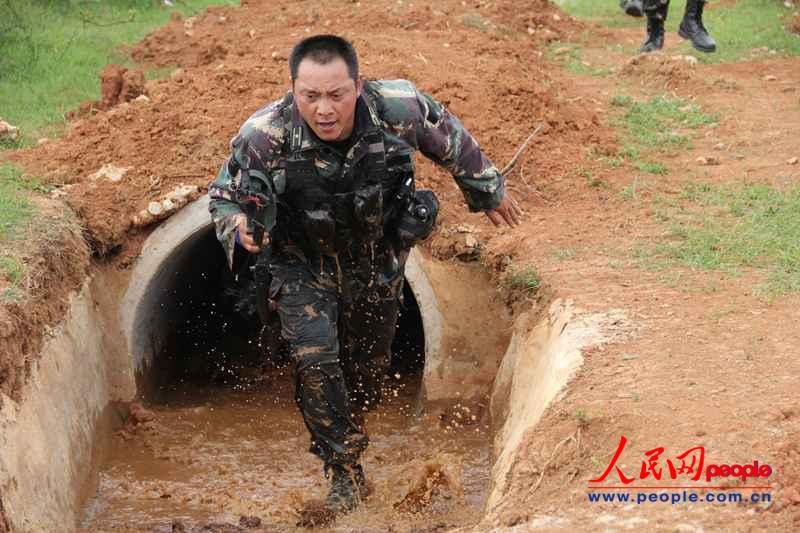 黎登贵最新的成就与影响，探索未来的无限可能，黎登贵的新成就与未来无限可能探索