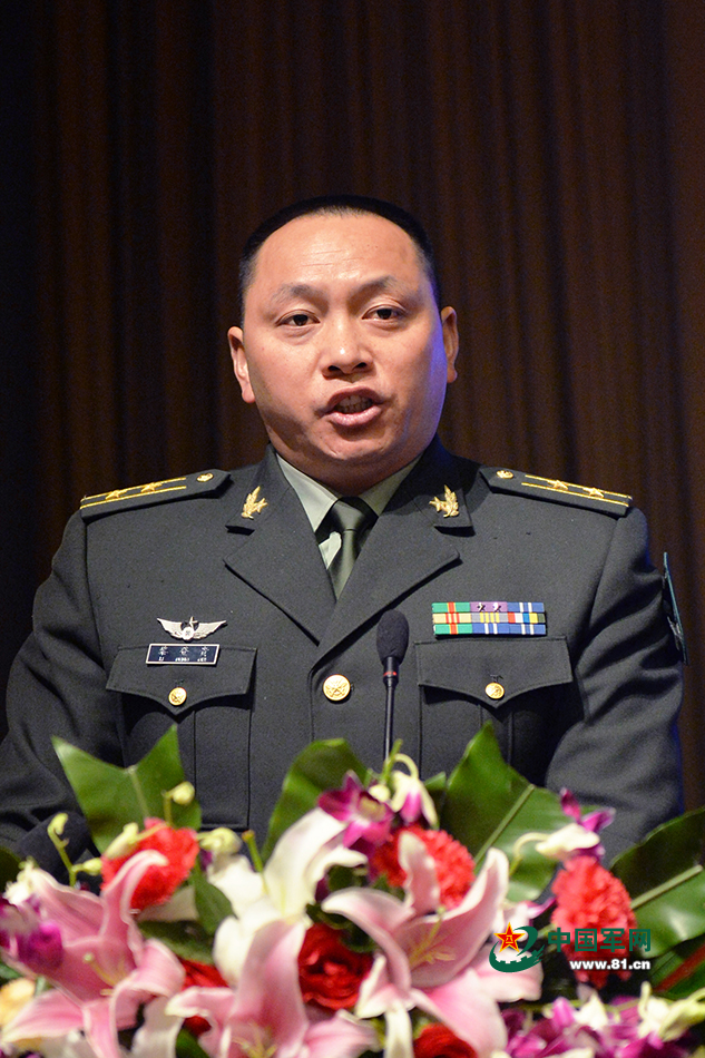 黎登贵最新的成就与影响,探索未来的无限可能,黎登贵的新成就与未来无限可能探索