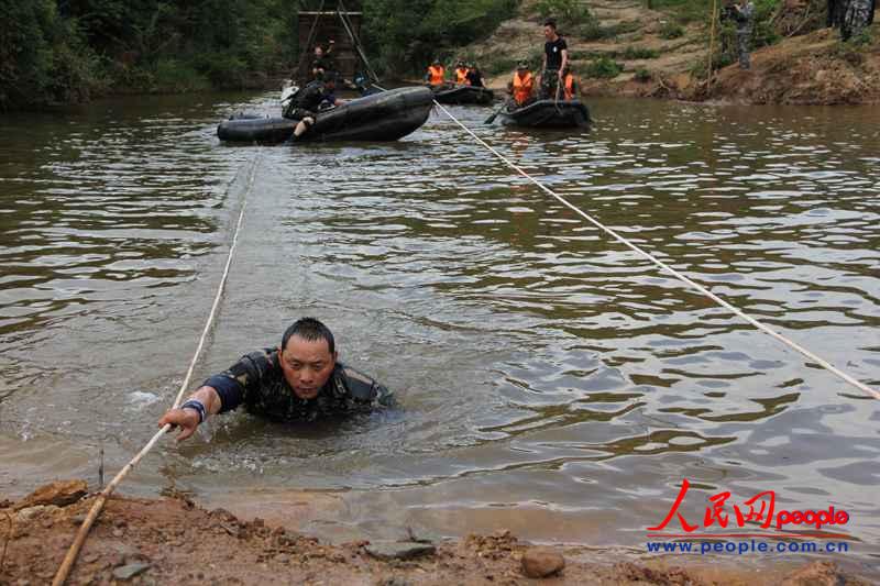 黎登贵最新的成就与影响,探索未来的无限可能,黎登贵的新成就与未来无限可能探索