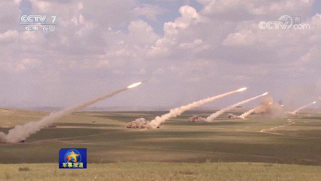 长剑-10巡航导弹杀伤半径研究,长剑-10巡航导弹杀伤半径深度研究