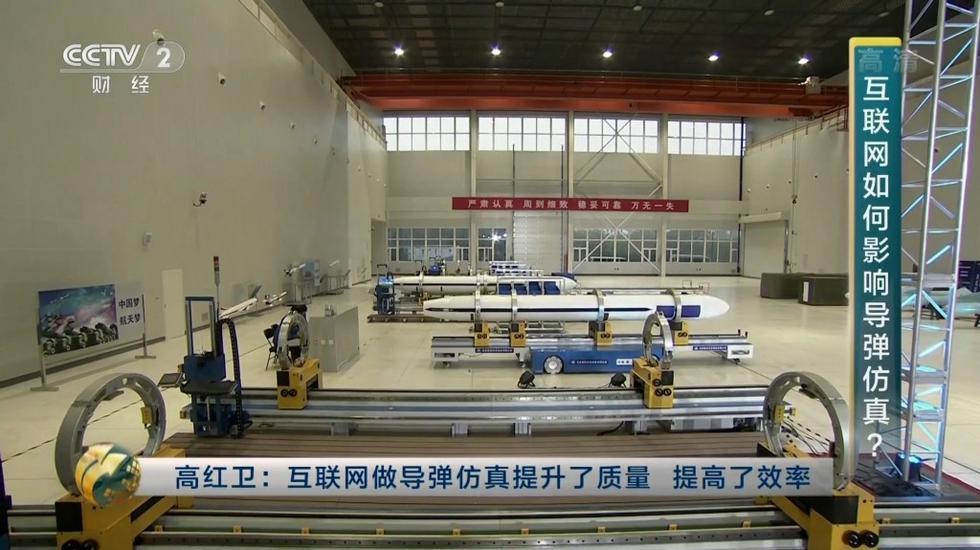 长剑-10巡航导弹杀伤半径研究，长剑-10巡航导弹杀伤半径深度研究