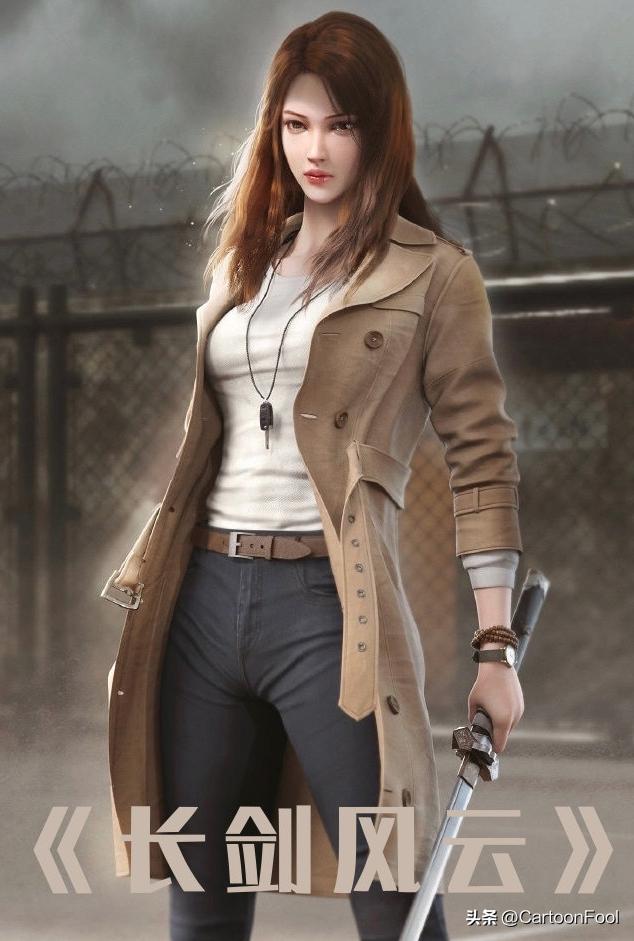 长剑-10巡航导弹杀伤半径研究,长剑-10巡航导弹杀伤半径深度研究