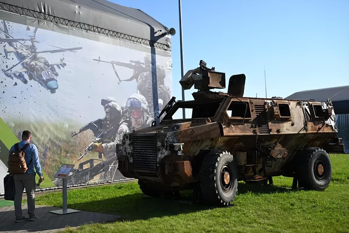 军事论坛App排行iOS，深度解析与比较，军事论坛App排行深度解析与比较，iOS平台上的应用比较与探讨