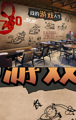 探索时光隧道，怀旧飞机游戏与8090后的记忆之旅，怀旧飞机游戏与时光隧道，8090后的记忆之旅