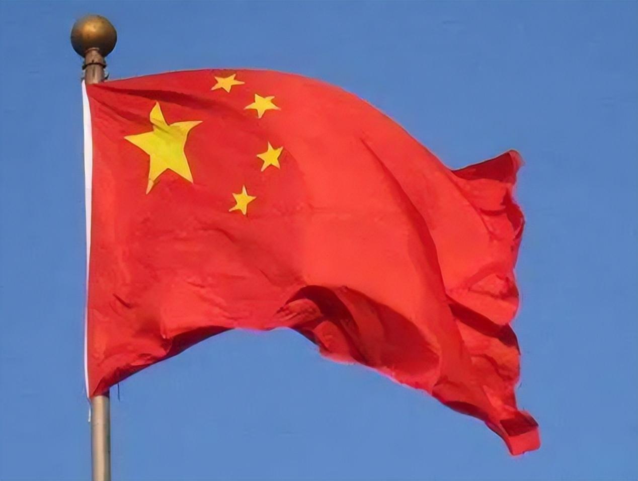 最近军事消息概览，全球军事动态深度解析，全球军事动态深度解析，最新军事消息概览