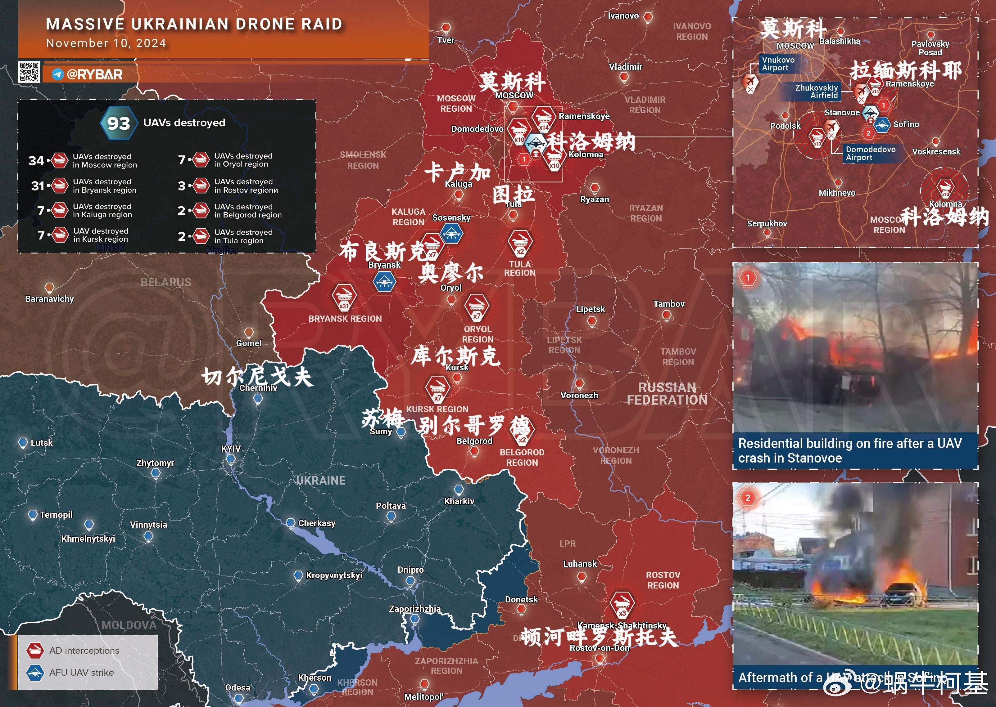乌克兰局势对我国的影响及对策分析，乌克兰局势对中国的影响及对策分析