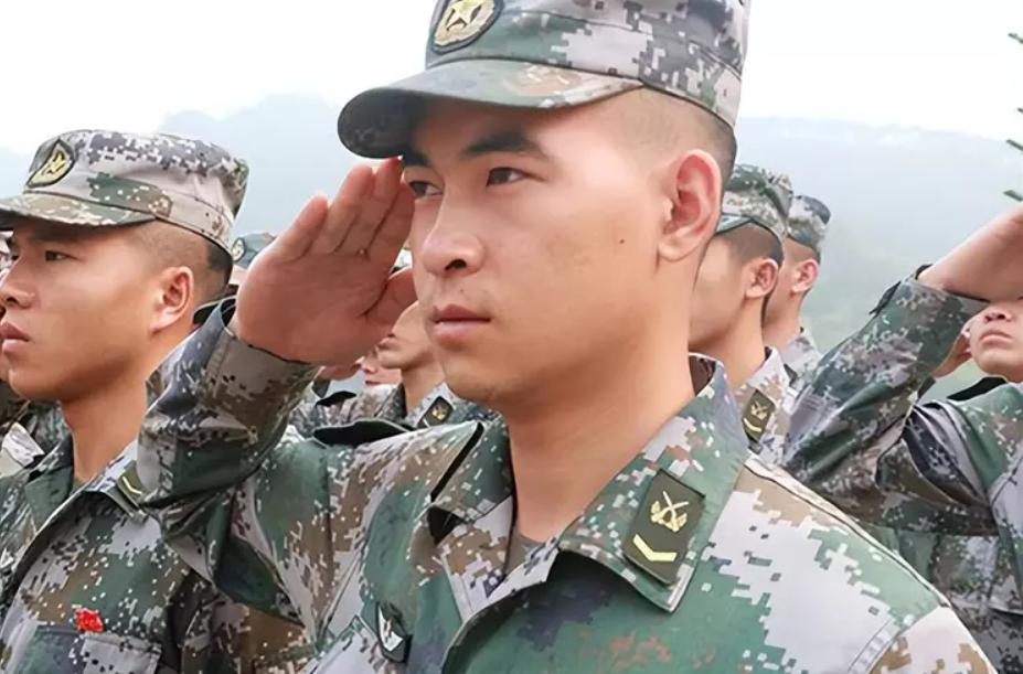 八一勋章，致敬那些功勋卓越的人们，八一勋章，致敬功勋卓越者的崇高敬意