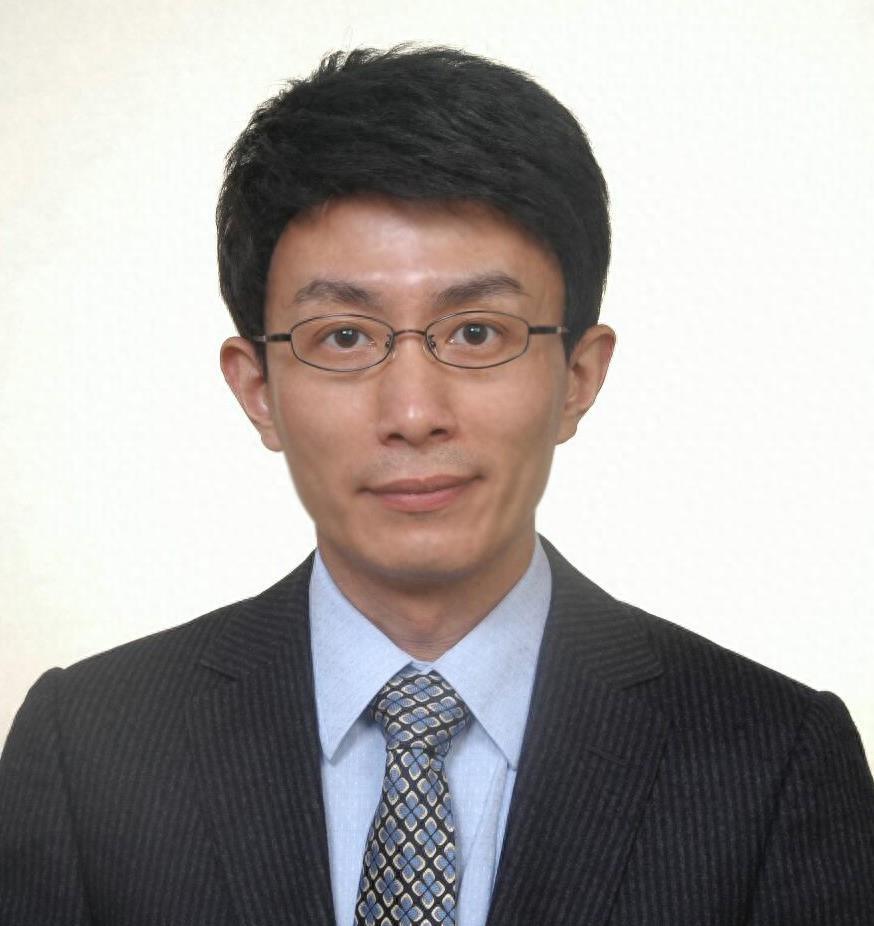 CCTV-13环球视线直播，聚焦全球热点，展现多元视角的新闻报道，CCTV-13环球视线直播，聚焦全球热点，多元视角展现新闻报道