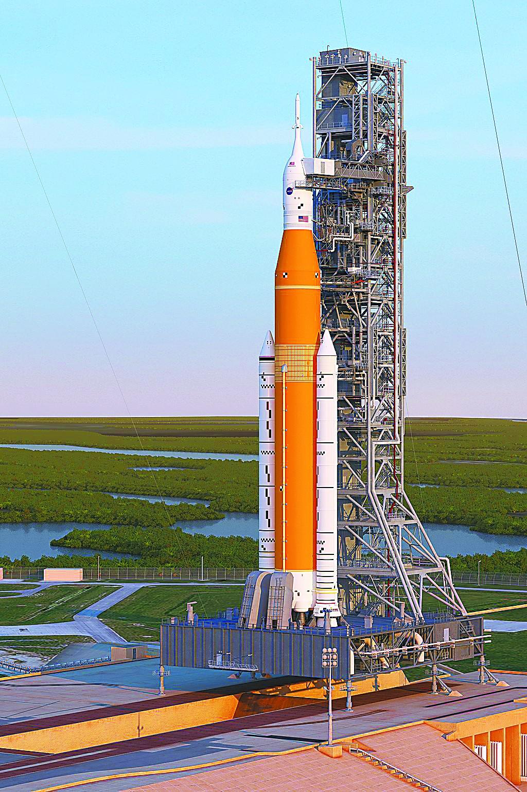 中国航天技术的崛起与未来展望,中国航天技术的崛起及未来展望