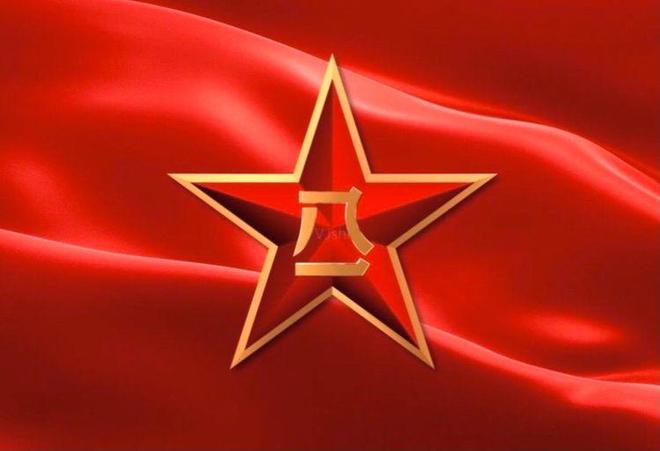 中国人民解放军军旗的种类与特点，中国人民解放军军旗种类及特点概述