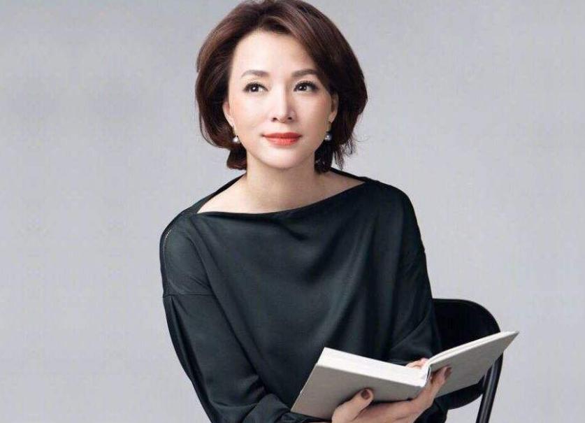 世界若没有光的诗歌，世界若无光，诗歌的启示