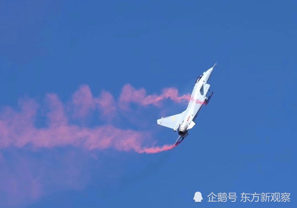 揭秘F-15战斗机设计师，中国人的辉煌篇章，揭秘F-15战斗机设计师，中国人的辉煌篇章揭秘者——中国航空工业之光