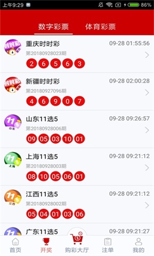 六开奖澳门开奖结果图，探索与解读彩票的魅力，探索彩票魅力，澳门六开奖结果图详解