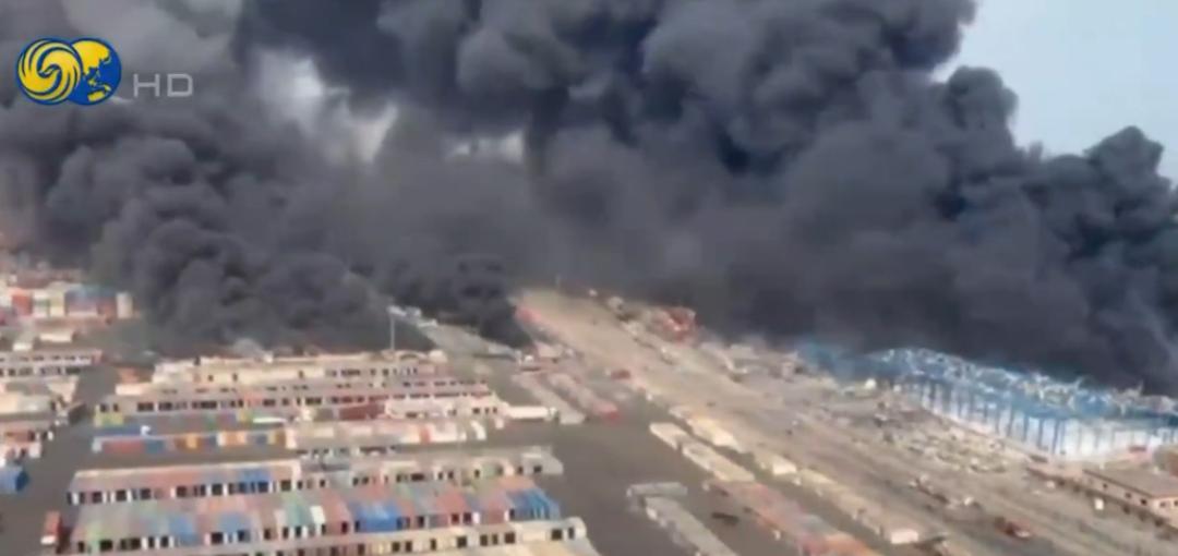 看头条新闻，掌握信息时代的资讯脉搏，信息时代资讯脉搏尽在头条新闻掌握中