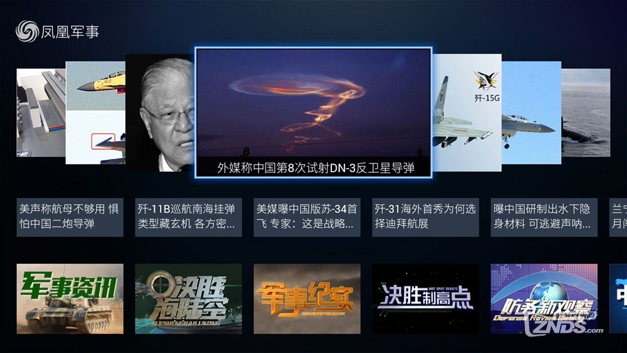 军情世界,探索军事领域的多元视角,军情世界,多元军事视角的深度探索