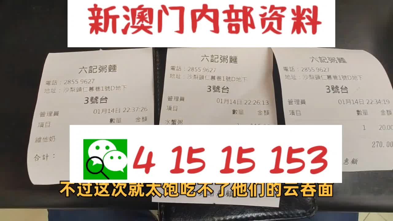 新澳2025最新资料大全详解，新澳2025最新资料详解大全