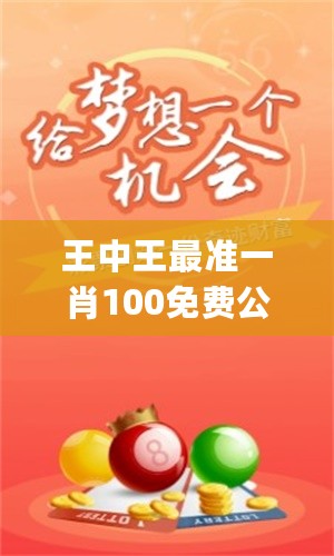 扣一肖林中高手王中王——探寻卓越之路，卓越之路，高手王中王肖林中的秘密探寻