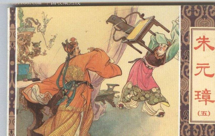 刘伯温六肖选一水果奶，神秘预测与传奇故事，刘伯温六肖选一水果奶，神秘预测背后的传奇故事
