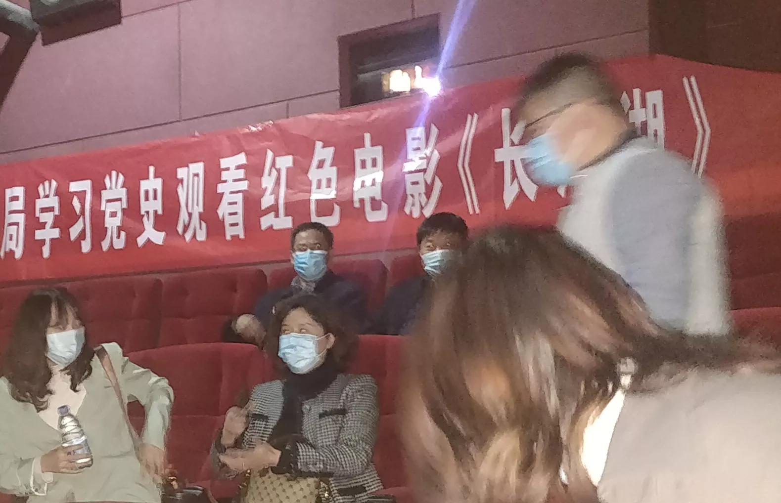 长津湖电影免费观看，历史与艺术的完美融合，长津湖电影免费观看，历史与艺术的绝佳融合之旅