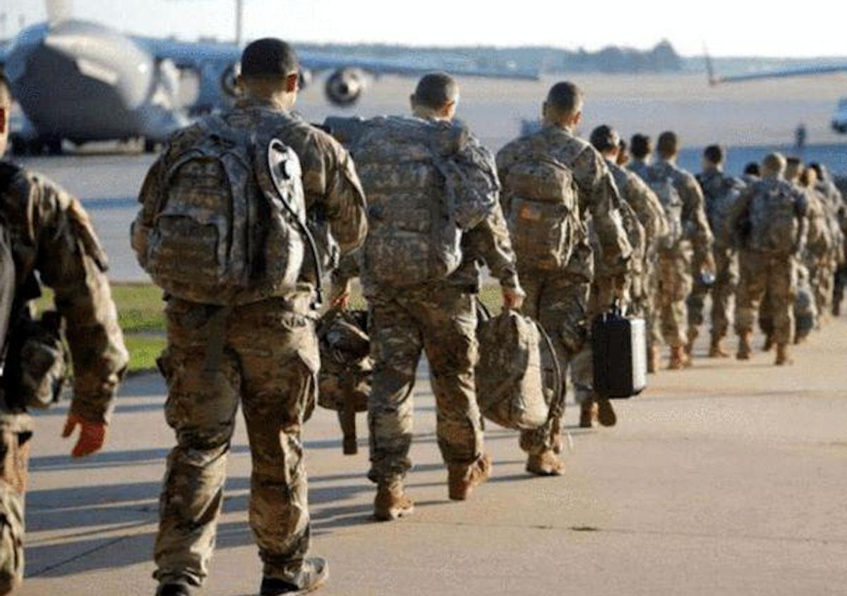 今日军事,中国与印度的关系及其军事发展分析,中印关系与军事发展分析,今日军事态势解读