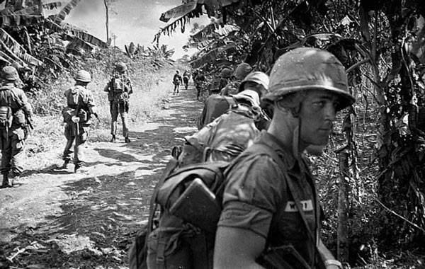 今日军事,中国与印度的关系及其军事发展分析,中印关系与军事发展分析,今日军事态势解读