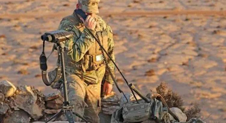 利比亚空军的主战飞机型号研究,利比亚空军主战飞机型号深度研究