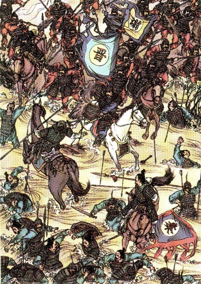 荆州舰最新动态,展现中国海军力量的新里程碑,荆州舰最新动态揭示,中国海军力量的崭新里程碑