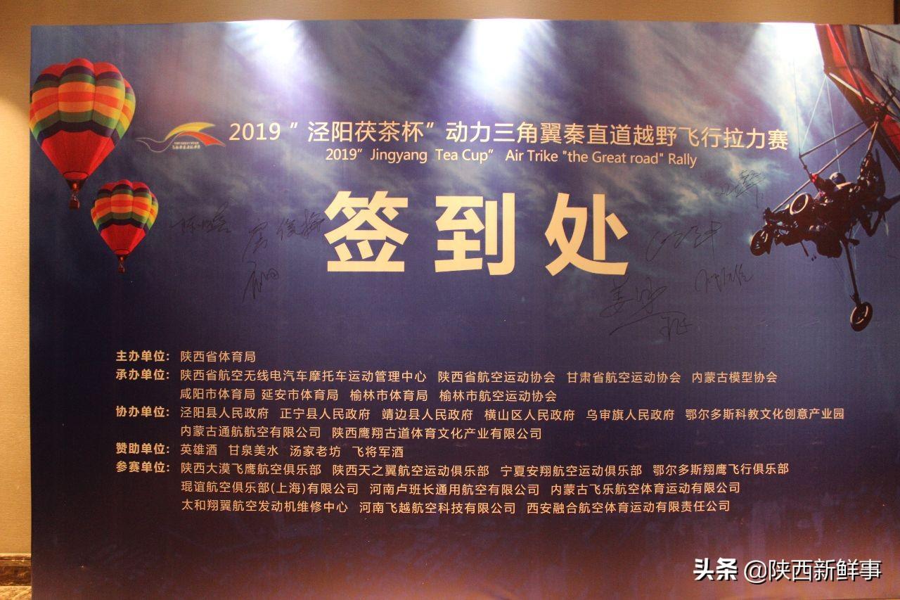 歼-10双三角翼，中国空中力量的杰出代表，歼-10双三角翼，中国空中力量的璀璨明珠