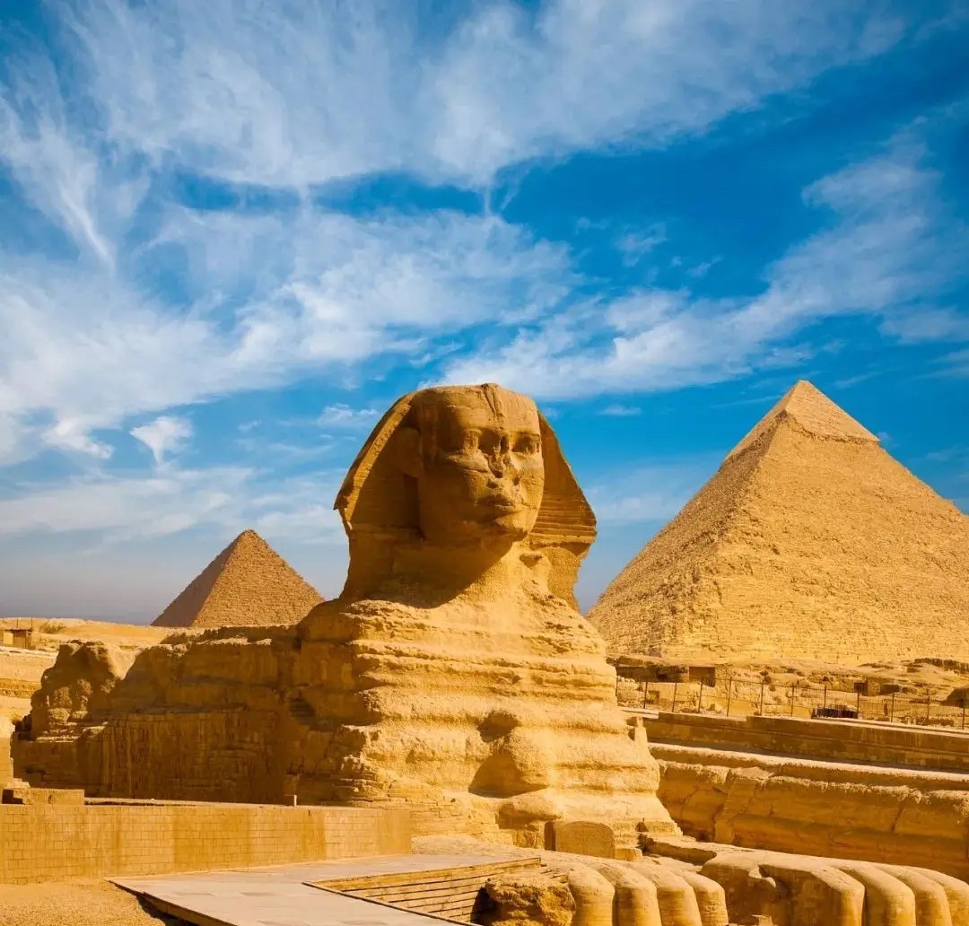 中东局势下的中国角色与策略，中东局势下的中国角色与策略探析