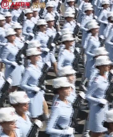 国庆70周年大阅兵在线观看，荣耀瞬间，永载史册，国庆70周年大阅兵荣耀瞬间，永载史册在线观看