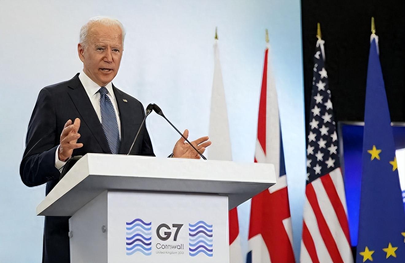 普京,西方对俄开战意味着全面开战,普京,西方对俄开战即全面开战的警告