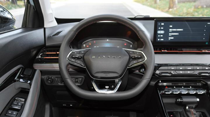 雄风3导弹的水平,技术深度与国防力量,雄风3导弹技术深度揭秘,国防力量的关键支柱