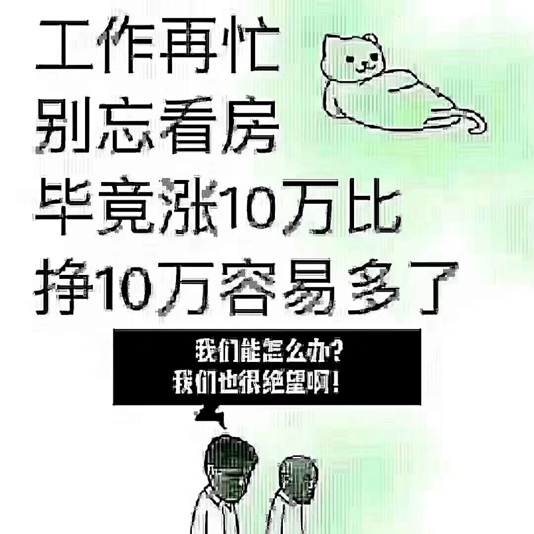 三期必出一期，三期必开一期，深度解析与预测，深度解析与预测，三期必出一期，三期必开一期的趋势