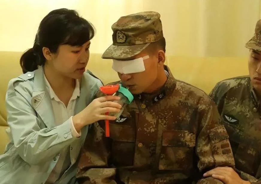 八一勋章的评选标准，荣耀与贡献的象征，八一勋章评选标准，荣耀与贡献的象征