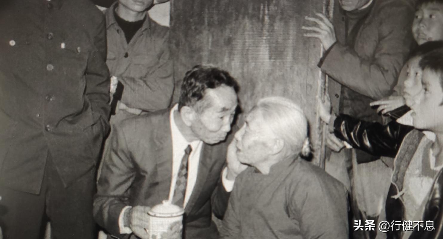 台湾探亲回归，历史与未来的交汇点，台湾探亲回归，历史与未来的深情交汇