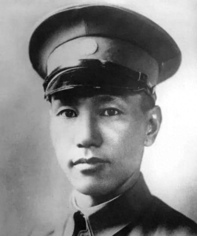 收复台湾最新消息今天，台湾收复最新动态今日播报