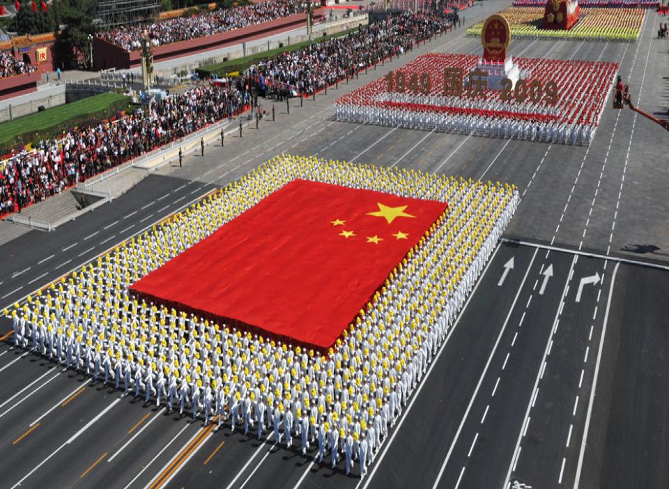阅兵方阵中的文化与荣耀——展现阅兵方阵文化的独特魅力，阅兵方阵中的文化与荣耀，展现独特魅力的阅兵文化