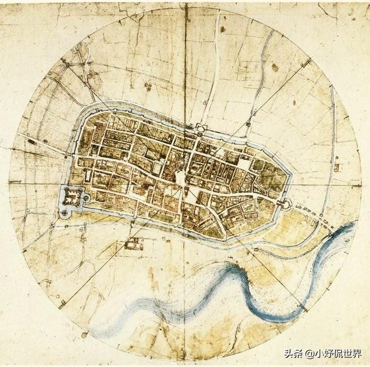 画歼-16战斗机，探索中国空中力量的璀璨明珠，探索中国空中明珠，歼-16战斗机的绘制之旅