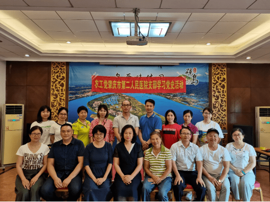 中国人民志愿军战歌简谱教唱视频,传承红色基因,弘扬民族精神,中国人民志愿军战歌简谱教唱视频,传承红色基因,弘扬民族精神之歌