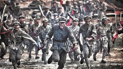 如何报名参军——迈向军旅生涯的第一步,报名参军指南,迈向军旅生涯的起点