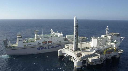 航天母舰,梦想与现实中的探索,航天母舰,梦想与现实的探索之旅