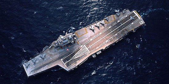 航天母舰,梦想与现实中的探索,航天母舰,梦想与现实的探索之旅