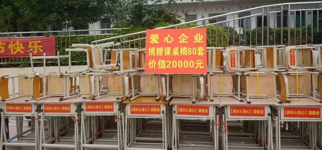 贵港市人民武装部官网，连接军民，共筑强军梦，贵港市人民武装部官网，军民共筑强军梦