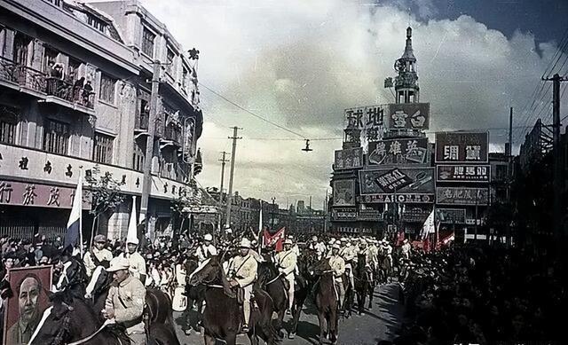 中国人民志愿军与美国第一次交锋，抗美援朝战争的初步较量，中国人民志愿军与美国首次交锋，抗美援朝战争初探