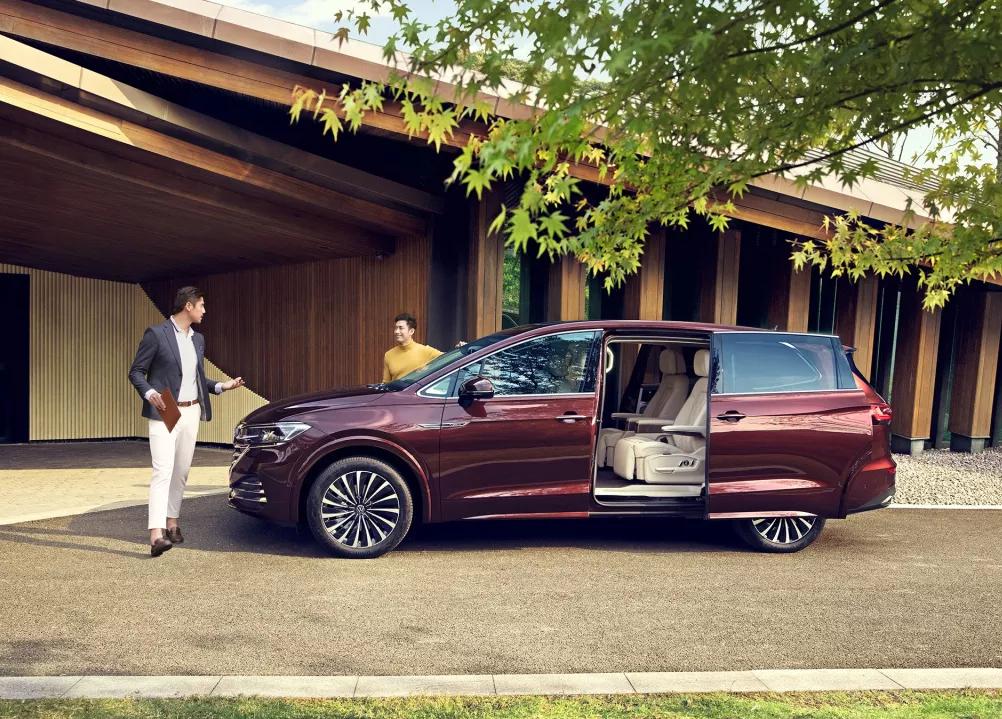 王中王四不像一肖玄机——探寻神秘文化符号背后的深意,王中王四不像,神秘文化符号背后的深意探索