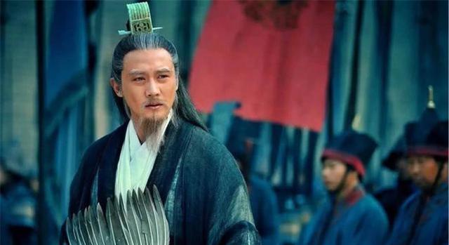 一统江山刘伯温与生肖传奇，刘伯温一统江山与生肖传奇故事