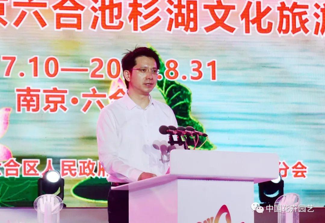 澳门六合彩，探寻最快开奖结果与com平台的奥秘，澳门六合彩，最快开奖结果与Com平台奥秘揭秘