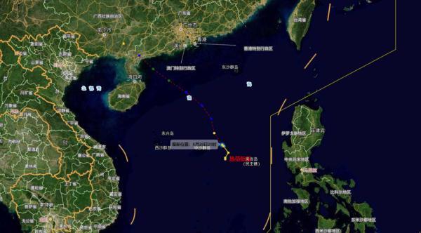 海南岛战役,解放全岛的壮丽篇章,海南岛战役,解放全岛的辉煌篇章