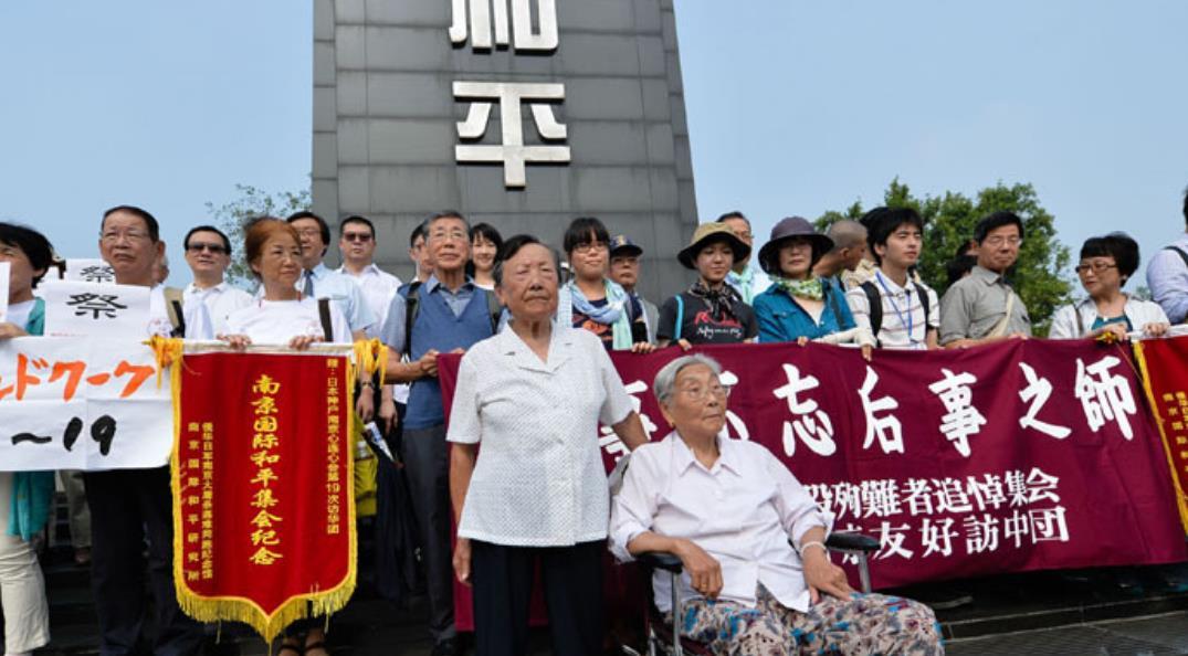 关于国内百姓对战争的态度分析，国内百姓对战争的态度深度分析